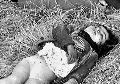 azeri kislny holtteste